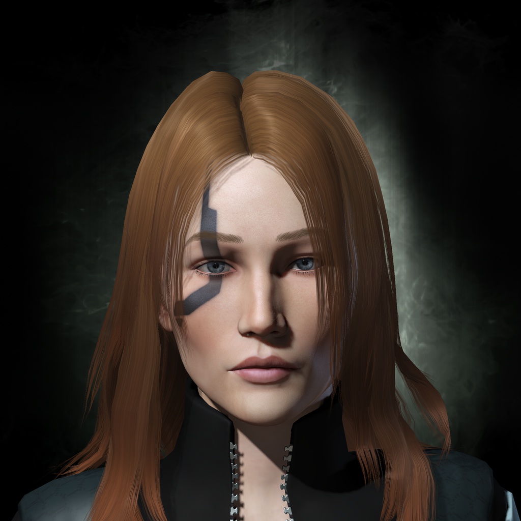 Corranik