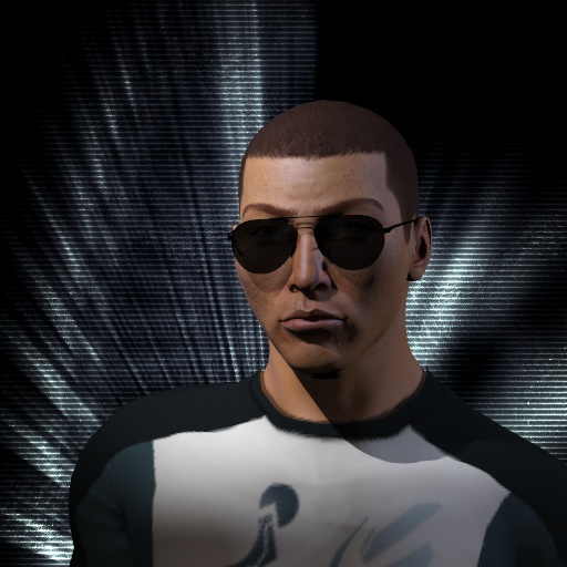 Greedev1L