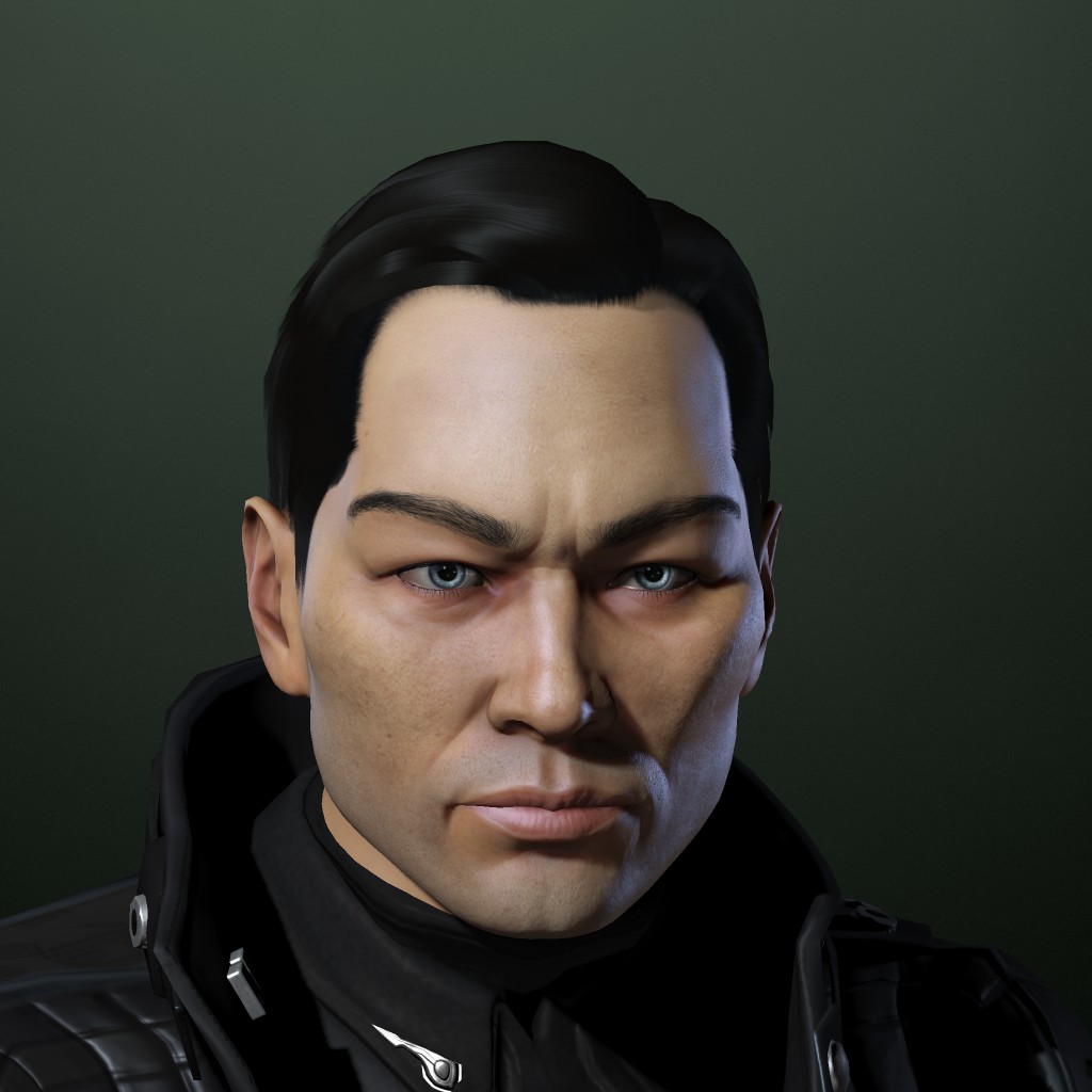 Sokkwi