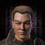 Artoxis Lugh Artoxis Lugh