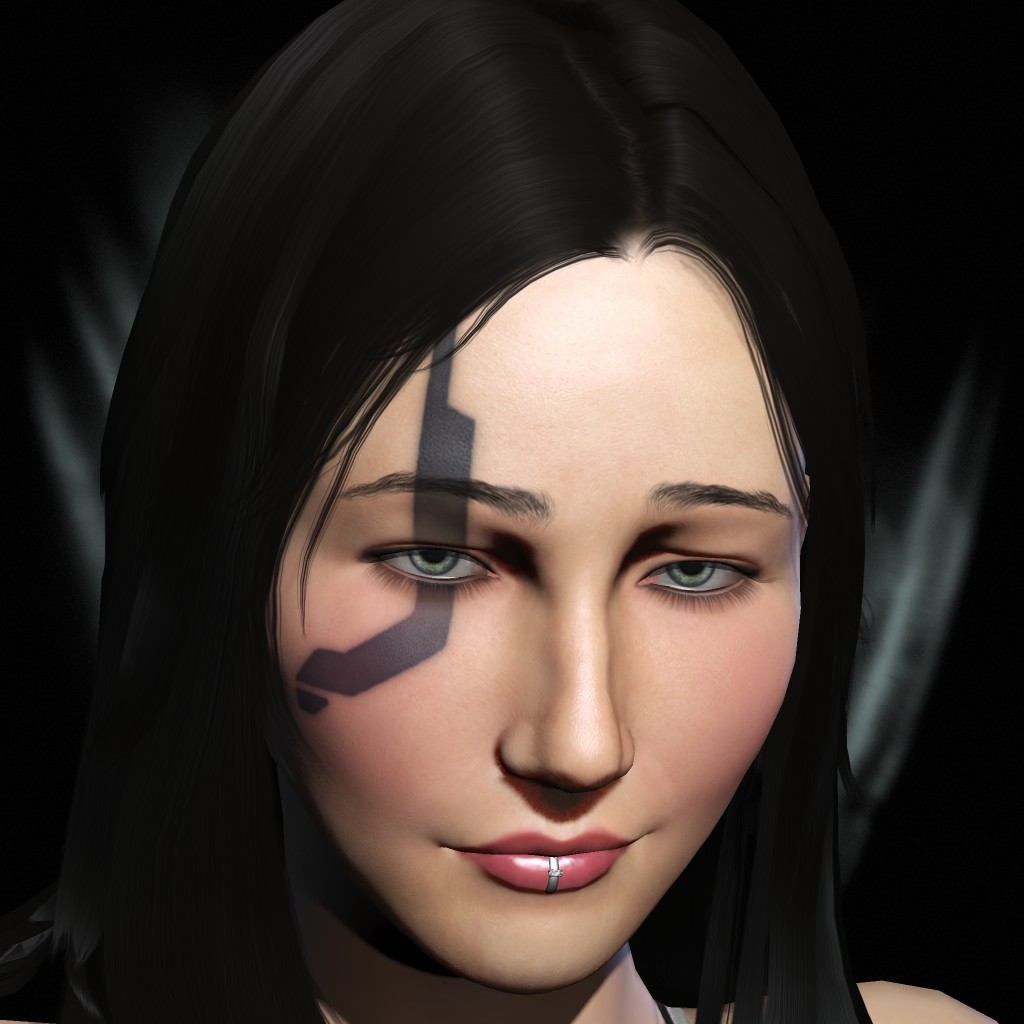 Helenesis