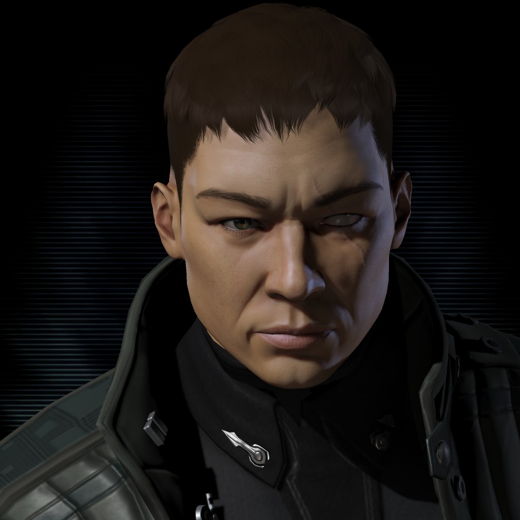 FracOMac