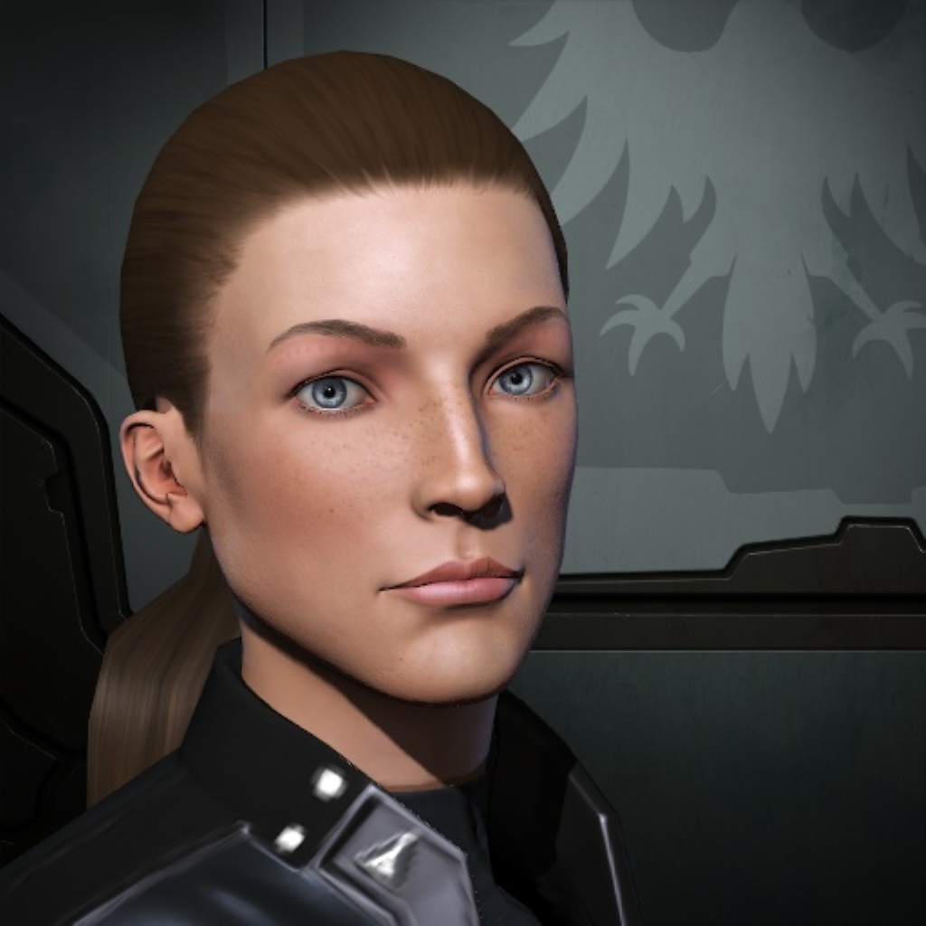 BlackB Slave1