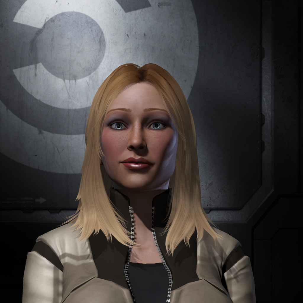 minah drone