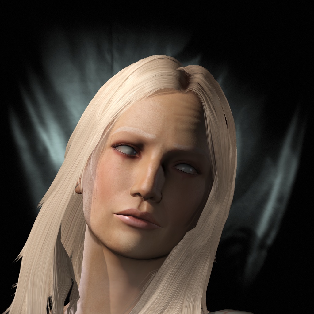 An Deddo
