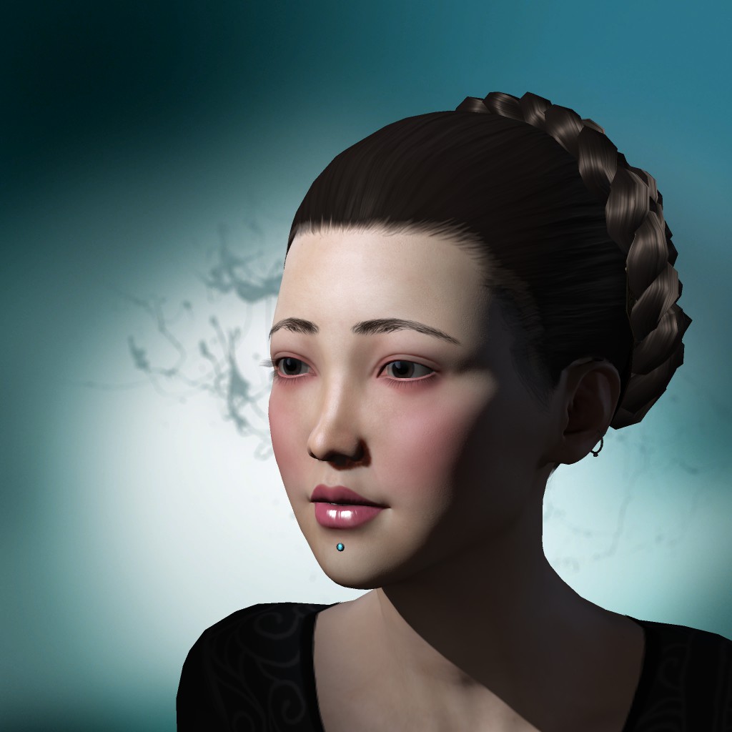 Xennia