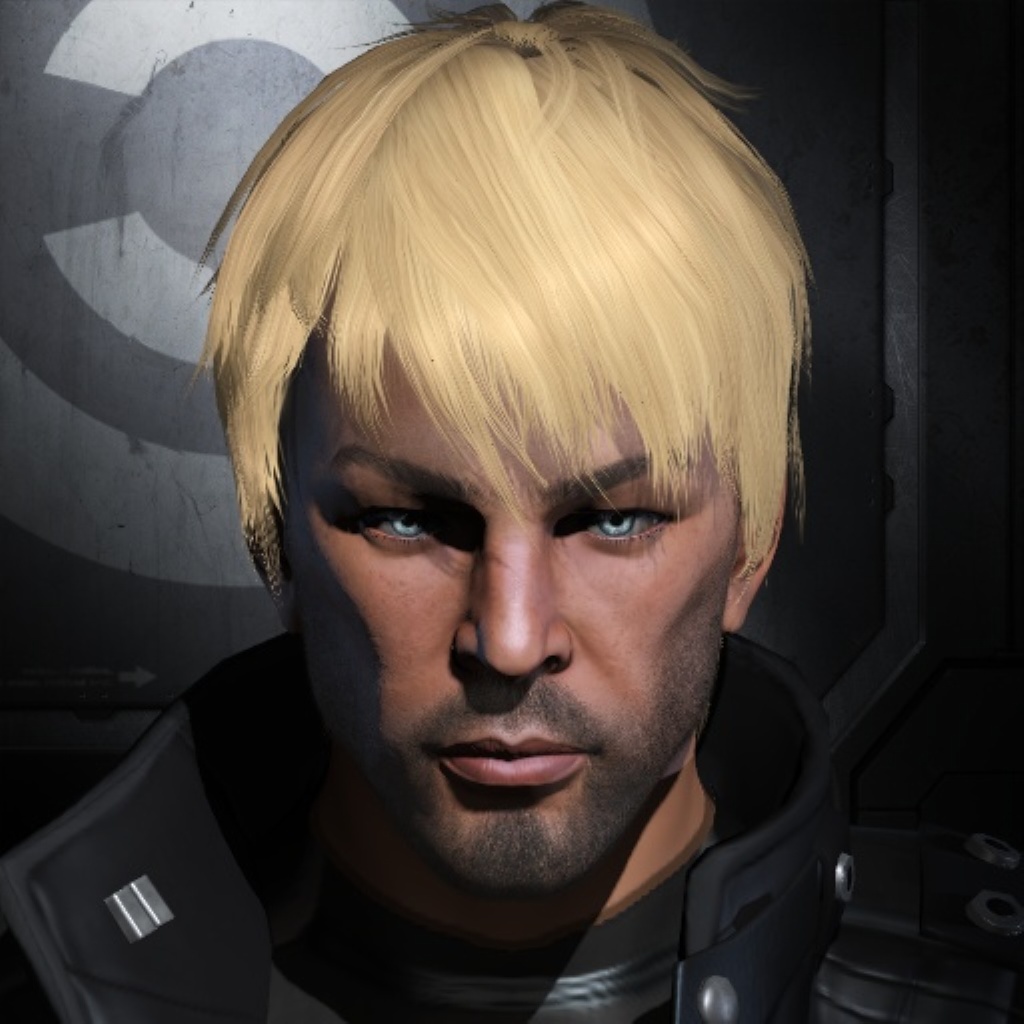 Narcho Armada