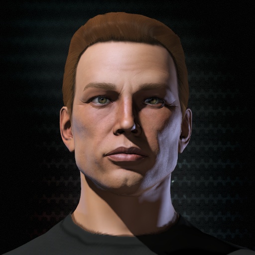 Dave269
