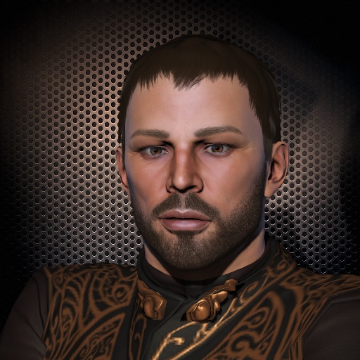 T37JUDGE