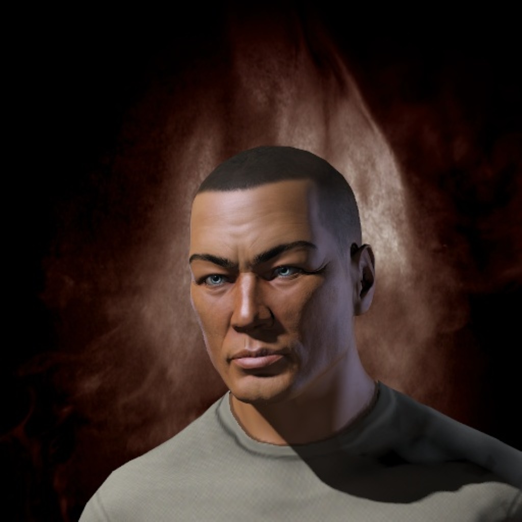 danthetrucker