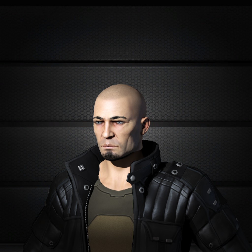 Zervan Nagy