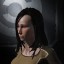 Celina Bloodhunter Celina Bloodhunter
