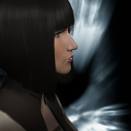 Orphus