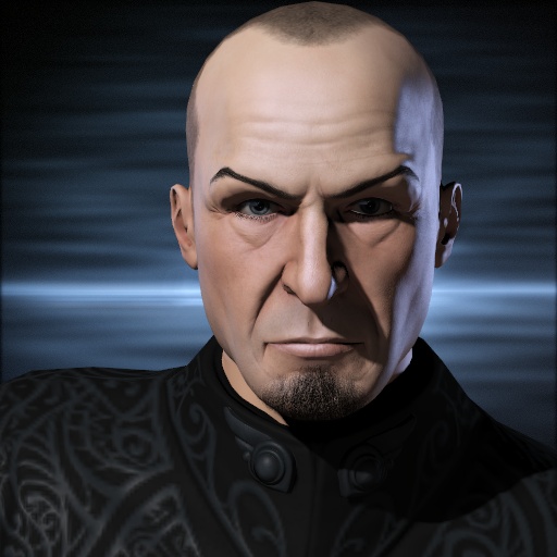 Gerymors