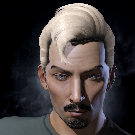 Mura Listur