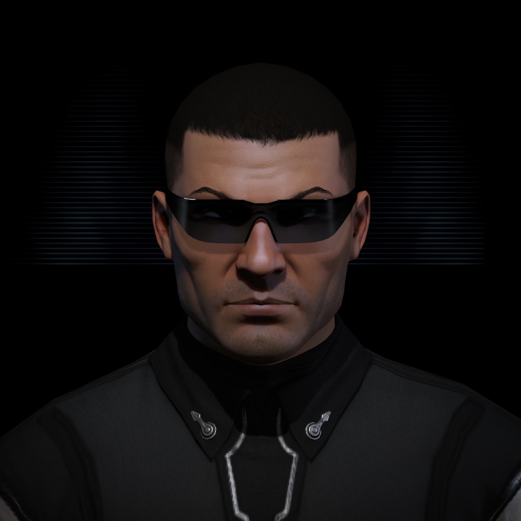 Korgov