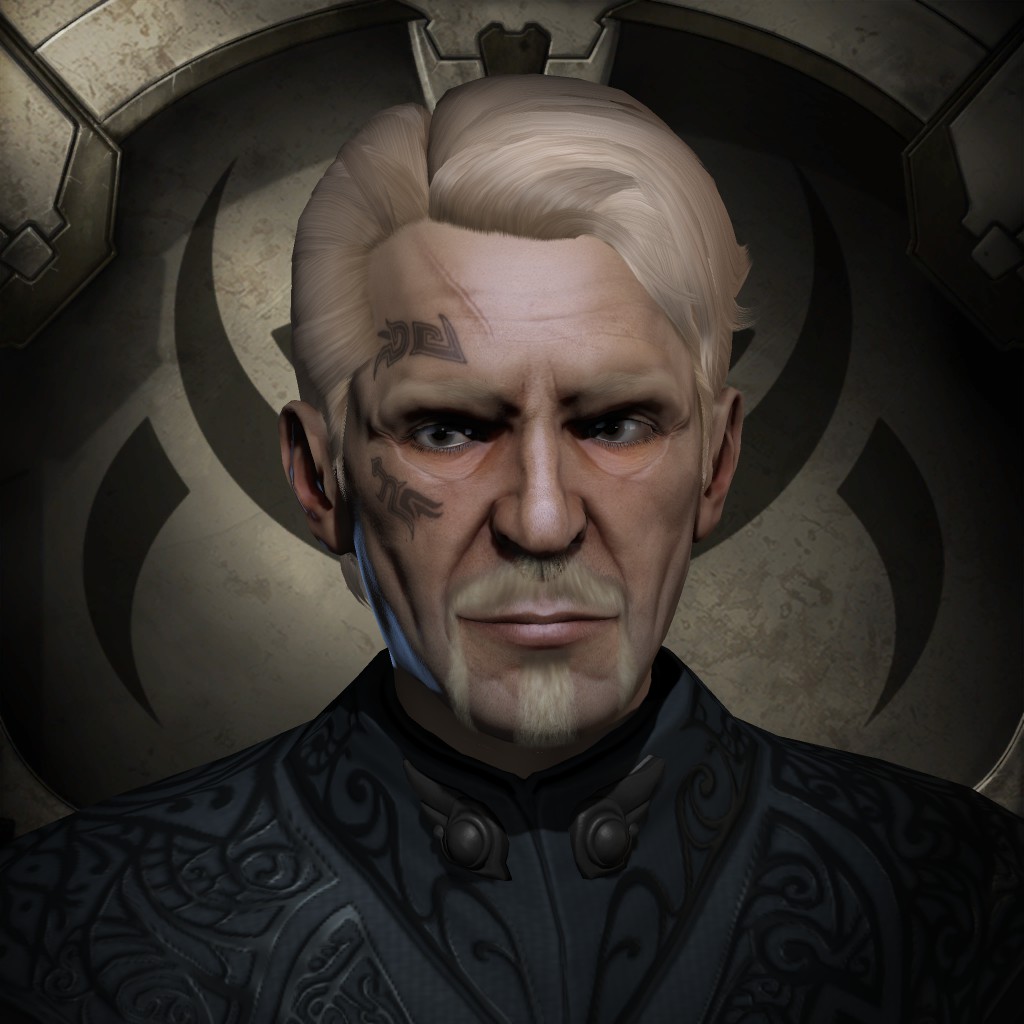 GordanFreeman