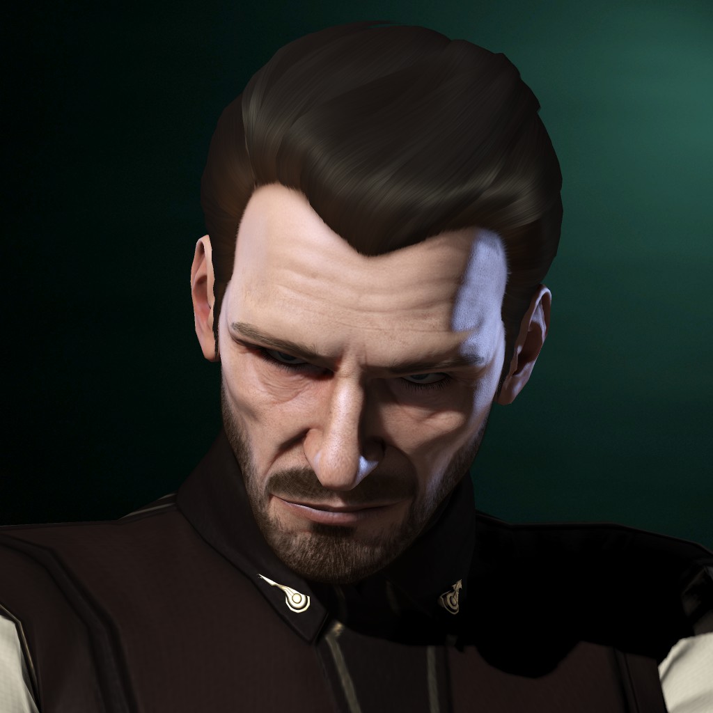 Ricco o'dean