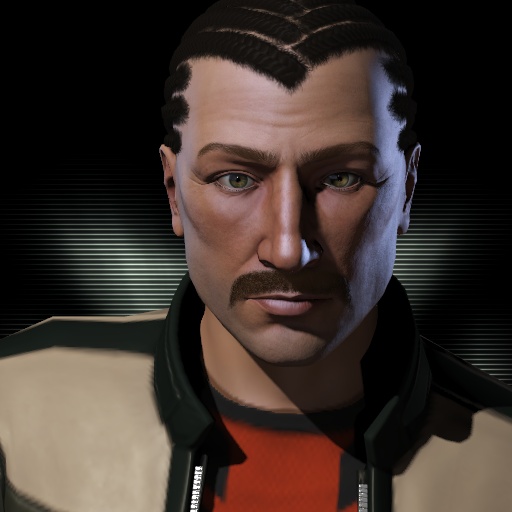 Tanis Ko'rrin