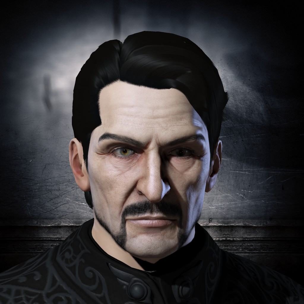 Krillak