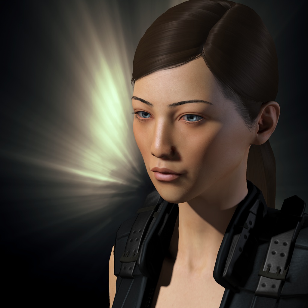 Vulkanz