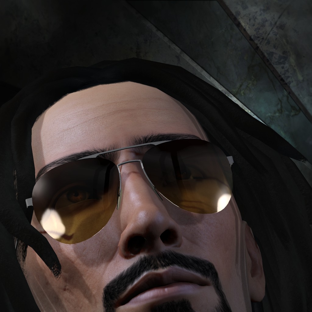 DeAtH3d