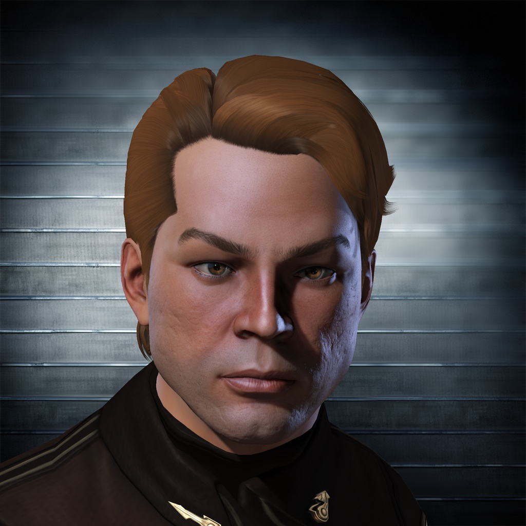 Artenlocke