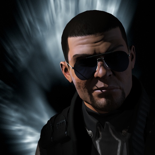 Maximus Gallius