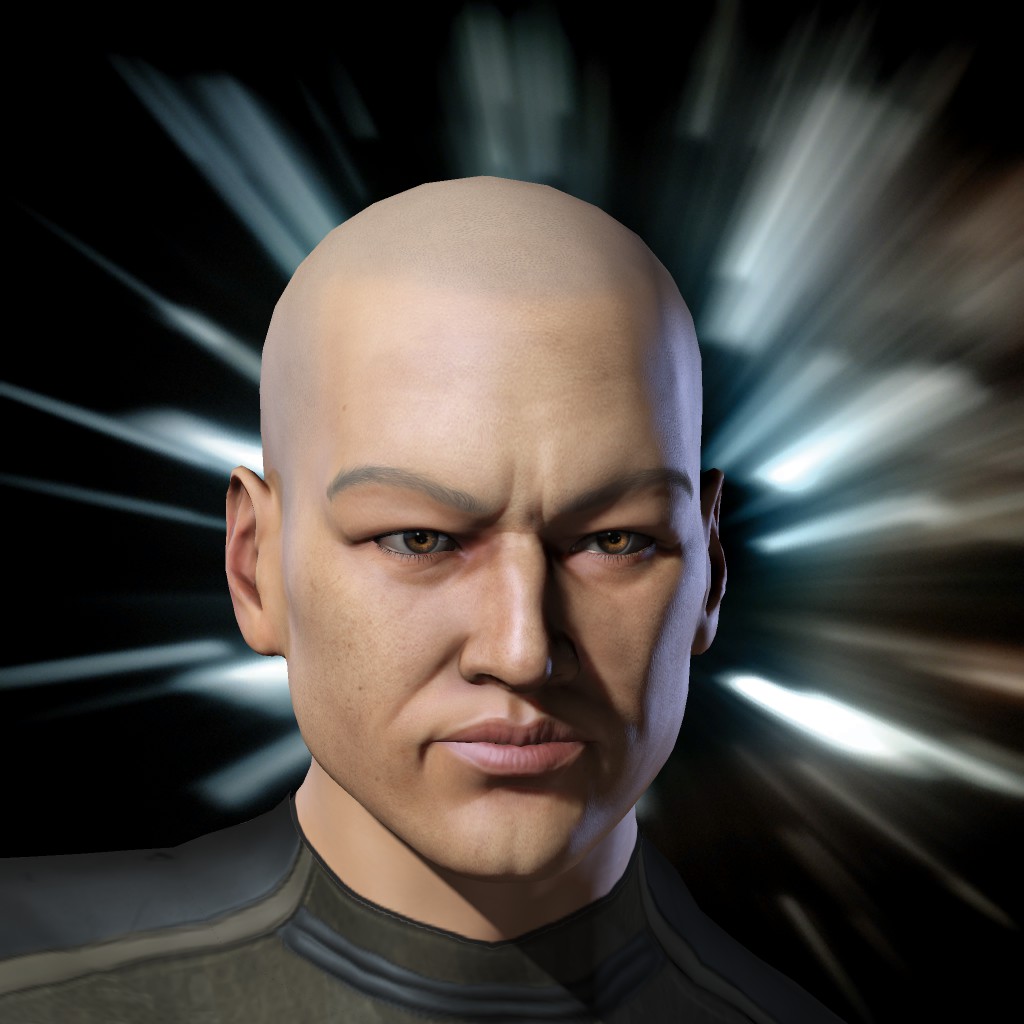 Mr StarCraft