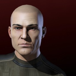KillaAce portrait