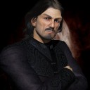 Adhamhnon