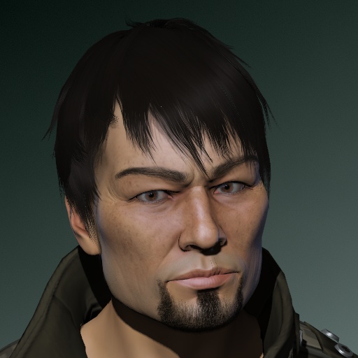 Zsoltan