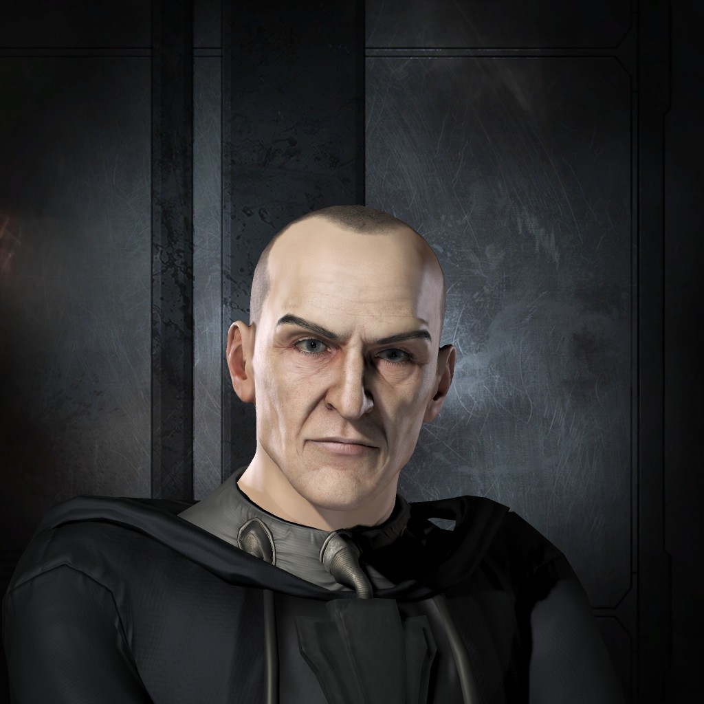 Alexei Fightemov