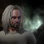 Dark reminance Dark reminance