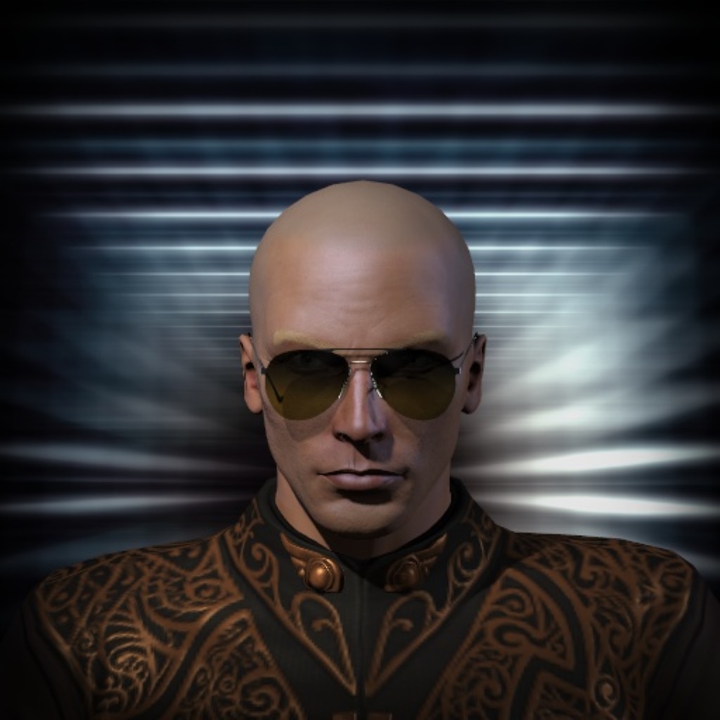 Conrad Heghstoven