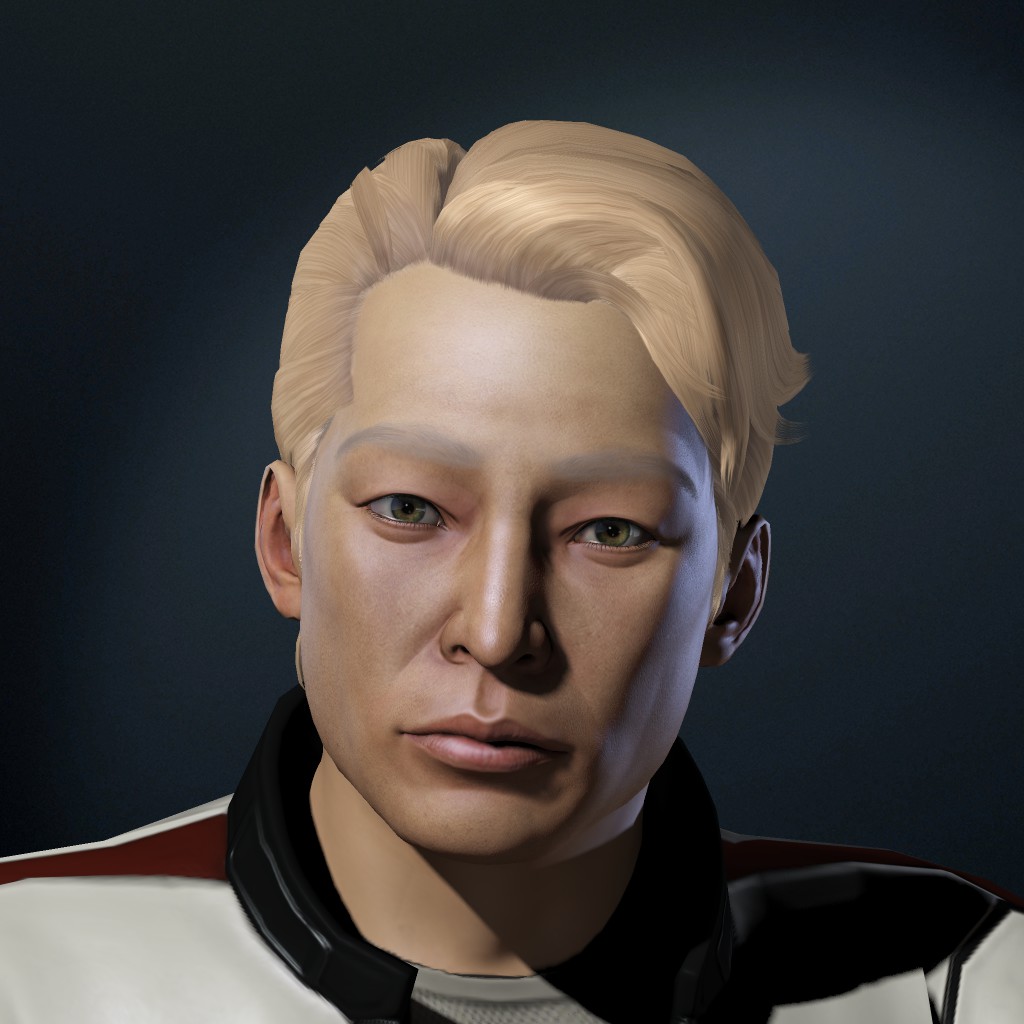Ulhanbaator