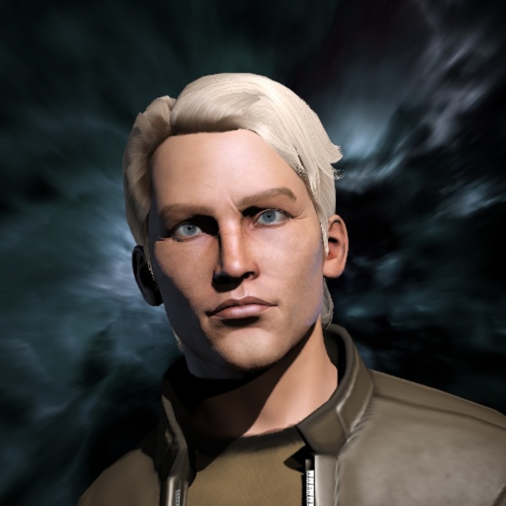 Castiel Ronkei
