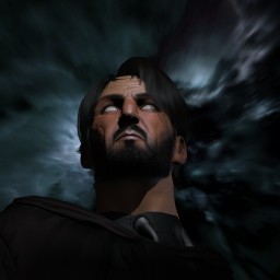 phunkadin portrait