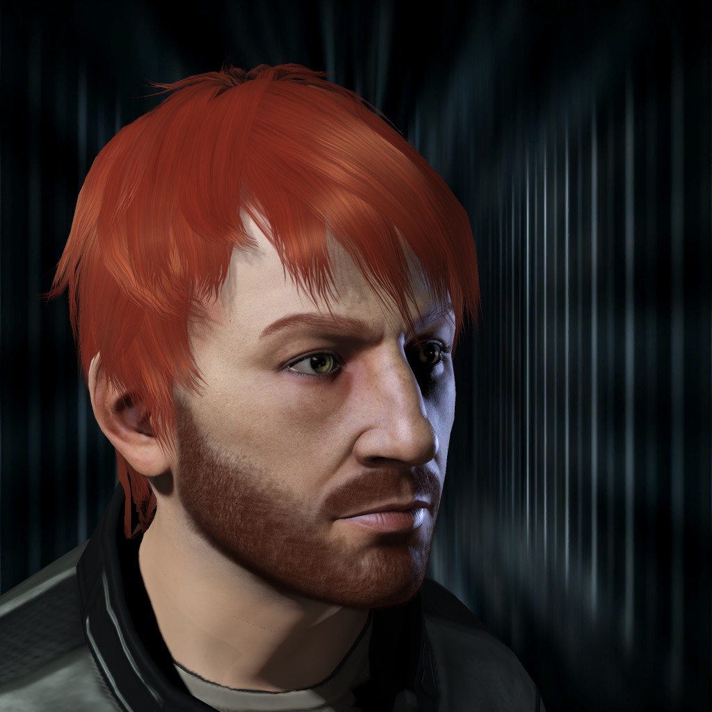 Rhymerez