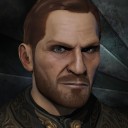 Dakahn1985