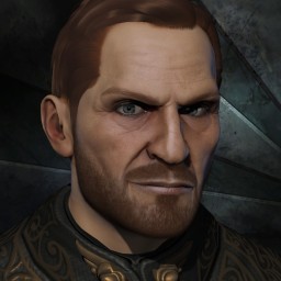 Dakahn1985 portrait