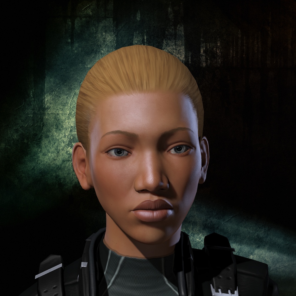 Dala Killbiene