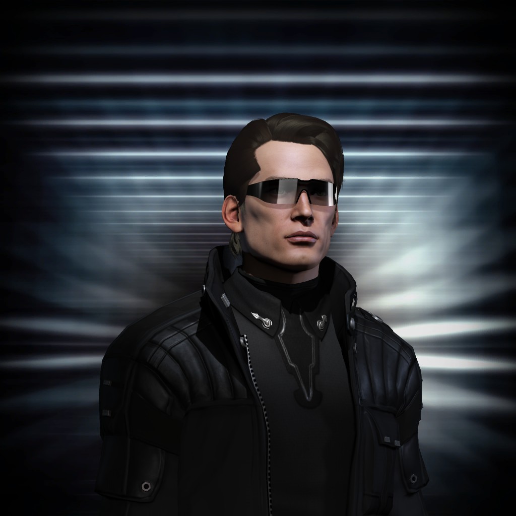 Zaimur Leuf