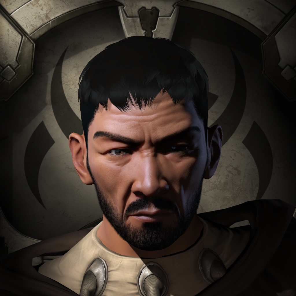 Wuzi Brae