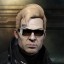 Aelfren Blackshadow Aelfren Blackshadow