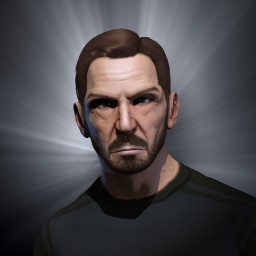 AEPOQ portrait