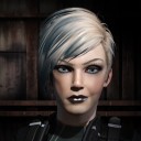 Amelia Sansattire