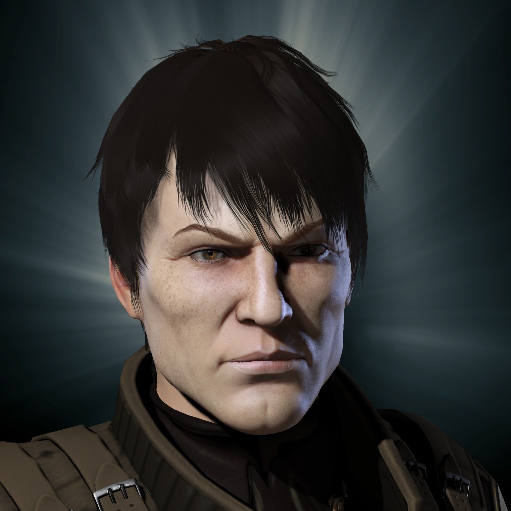 Mercutio Denera Mercutio Denera