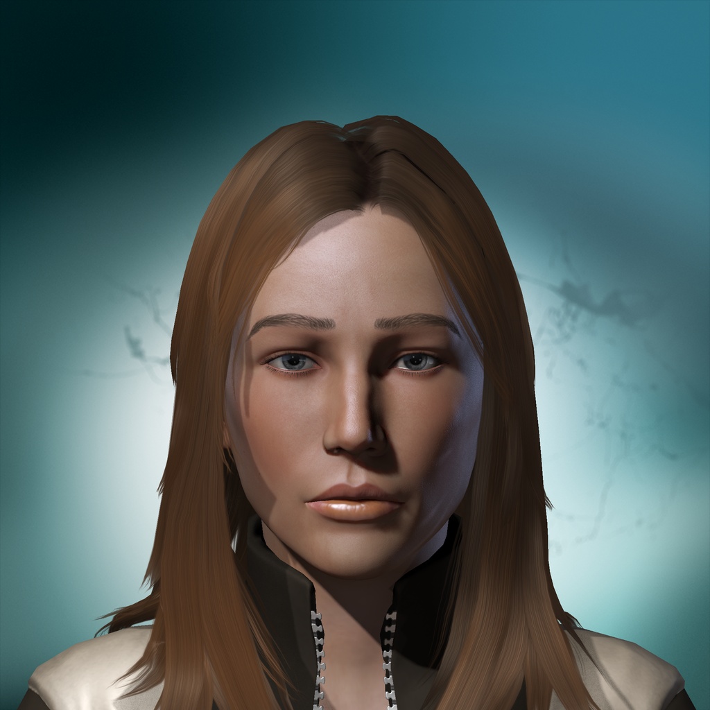 Broker alt