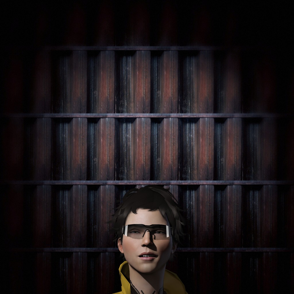 Jhitx